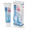EPITECH PODOVEN SUPRA Crema 100ml