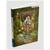 Giochi Uniti Presagi Perduti - Guida alle Stirpi: Pathfinder (2nd Ed.)