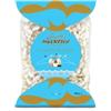 Confetti Maxtris Creme La Napoletanita Twist Incartati A Caramella Kg., Assortito