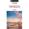 Mondadori Electa Venezia