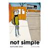 BAO PUBLISHING Not simple