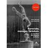 Mondadori Università Burocrate, manager, factotum. Le maschere del dirigente scolastico