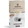 Compatibili Nespresso® - Foodness Ginseng Amaro - 10pz