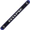 Eclypse Protettore Eclypse Nero Bianco Blu