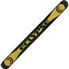 Eclypse Protettore Eclypse Giallo e Nero