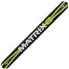 Padel Session Protettore Padel Session Matrix 2
