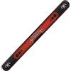 Padel Session Protettore Padel Session Rosso e Nero