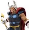 FIGURE DIAMOND TOYS MARVEL GALLERY BETA RAY BILL PVC STATUE NEW!