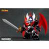 Actiontoys Action Toys ES Gokin ES-22 Mazinkaiser