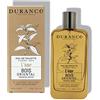 Durance Uomo - LEGNO ORIENTALE Eau de Toilette 100ml