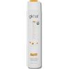 GK HAIR Global Keratin Il Migliore (10,1 Fl Oz/300ml) Trattamento lisciante alla cheratina - Professionale Brasiliano Complesso Blowout Raddrizzante per Capelli Setosi Lisci e Senza Effetto Crespo