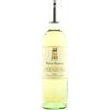 Cavalchina Pinot Bianco La Prendina 2023