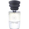 Masque Milano Masque Luci ed Ombre EDP : Formato - 35 ml