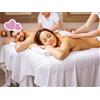 Smartbox Ti amo a Milano: romantici massaggi per 2