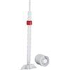 Grohe 43976000 - Set per piastra di azionamento 43975000