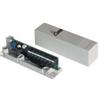 447-IP65
