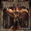 Peaceville The Manticore & Other Horrors