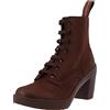 ART 1756 Travel, Mocassino, Donna, Marrone, 42 EU