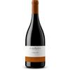Cavazza Creari Gambellara Classico Doc 2020 - Cavazza 0.75