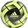ADIDAS STARLANCER CLB Pallone Calcio Misura 5