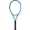 DUNLOP FX 500 LS Racchetta Tennis Adulto