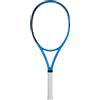 DUNLOP FX 500 LITE Racchetta Tennis Adulto