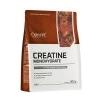OstroVit, Creatine Monohydrate Aromatizzata, 300 g