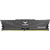 TEAM GROUP RAM Team Group T-FORCE VULCAN Z DDR4 3600MHz 8GB (1x8) CL18