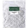 Solimè Coda Cavallina Sommità Taglio Tisana - 1 kg - Prodotto made in Italy