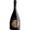 Valdo Spumante Valdo Origine Cl 75