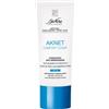 BioNike - Aknet Comfort Cover Fondotinta Anti-Imperfezioni 102 Sable / 30 ml