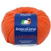 Tropical Lane Lana Il Punto Forte Tropical Lane disponibile in 7 colori