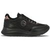 ENRICO COVERI 12531603 SNEAKERS DONNA