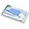 ESSITY ITALY SpA TENA WET WIPE SALV UMIDIF 48PZ