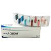 LABO'LIFE Italia Srl 2Leai 30 Capsule
