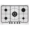 ELECTROLUX - REX PB750UV