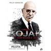 Pulp Video Tenente Kojak il caso Nelson è suo - Episodio Pilota - Versione Integrale