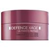 bionike DEFENCE XAGE ULTIMATE CR FILL