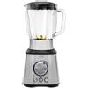 Caso 3617 MX1000 Design Stand Mixer, 8 prese, Coltello, in acciaio inox, 1,5 L, 1000 W