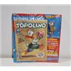 TOPOLINO 85 YEARS MAGIC PAPERINO - N.3315 GOLD LIMITED EDITION CON STATUETTA