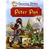 Piemme Peter Pan di James Barrie