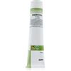 Oti Enervital Pomata 75 G