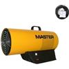 MASTER BLP 73 ET - Cannone Riscaldatore a Gas
