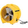 MASTER BL 8800 - Soffiatore Professionale