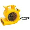 MASTER CD 5000 - Soffiatore Professionale