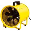 MASTER BLM 6800 - Ventilatore Professionale