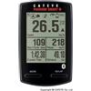 Cateye CTSC100B Computer, Unisex - Adulto, Grigio, Taglia Unica
