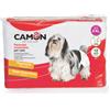 Camon Pannolini Mutandina Camon - 1 conf da 12 pannolini - Tg. XXL - 1° ORDINE? scegli lo sconto BZR5 / BZR20 + 200 punti fedeltà
