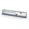DRN Enteromicro Complex - pasta - 15 ml - scegli lo sconto BZR5 / BZR20