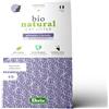 Natural Derma Pet Lettiera Naturale Natural Derma Pet 6 lt (2,8 kg) Lavanda e Gelsomino - Lettiera agglomerante - 1° ORDINE? 20% di sconto SU BRAND ESCLUSIVI, codice BZR20